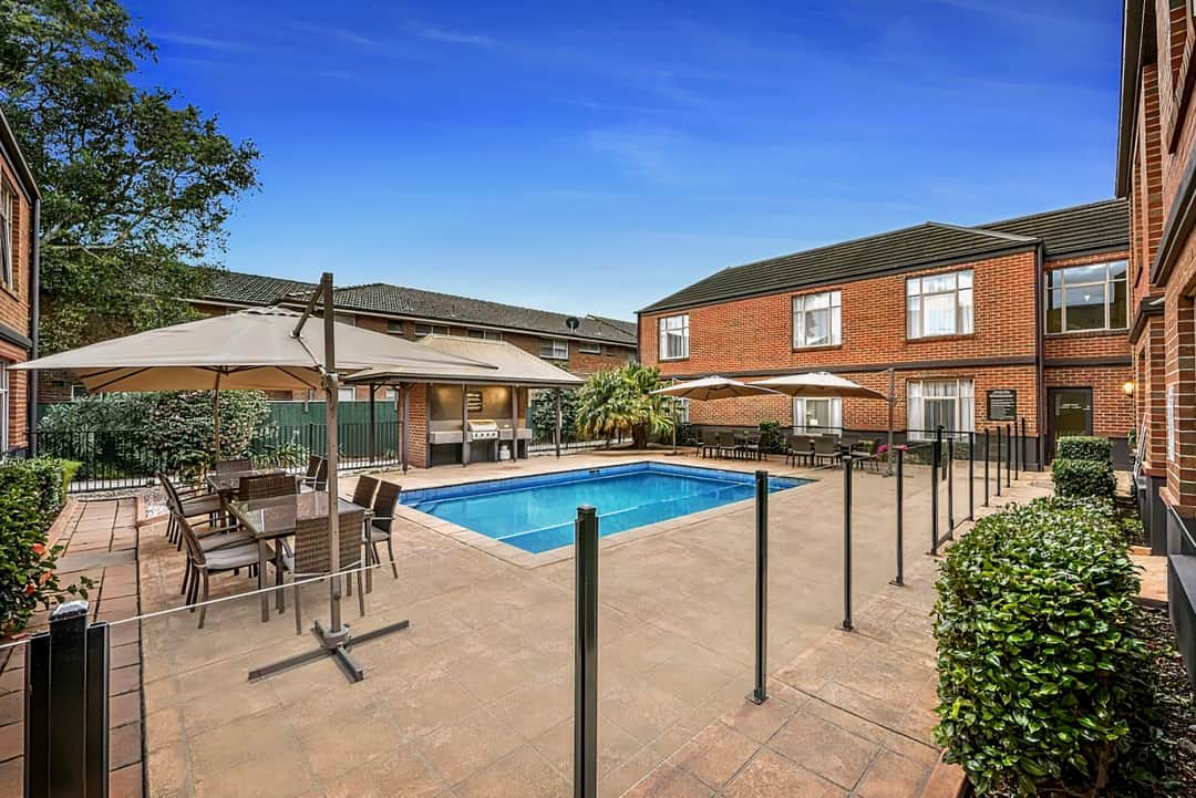 Quest Dandenong