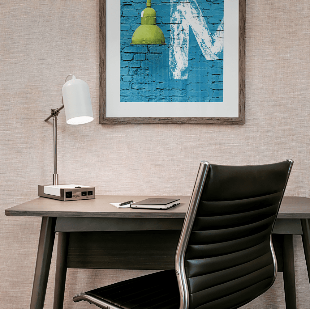 Hyatt Centric Downtown Minneapolis