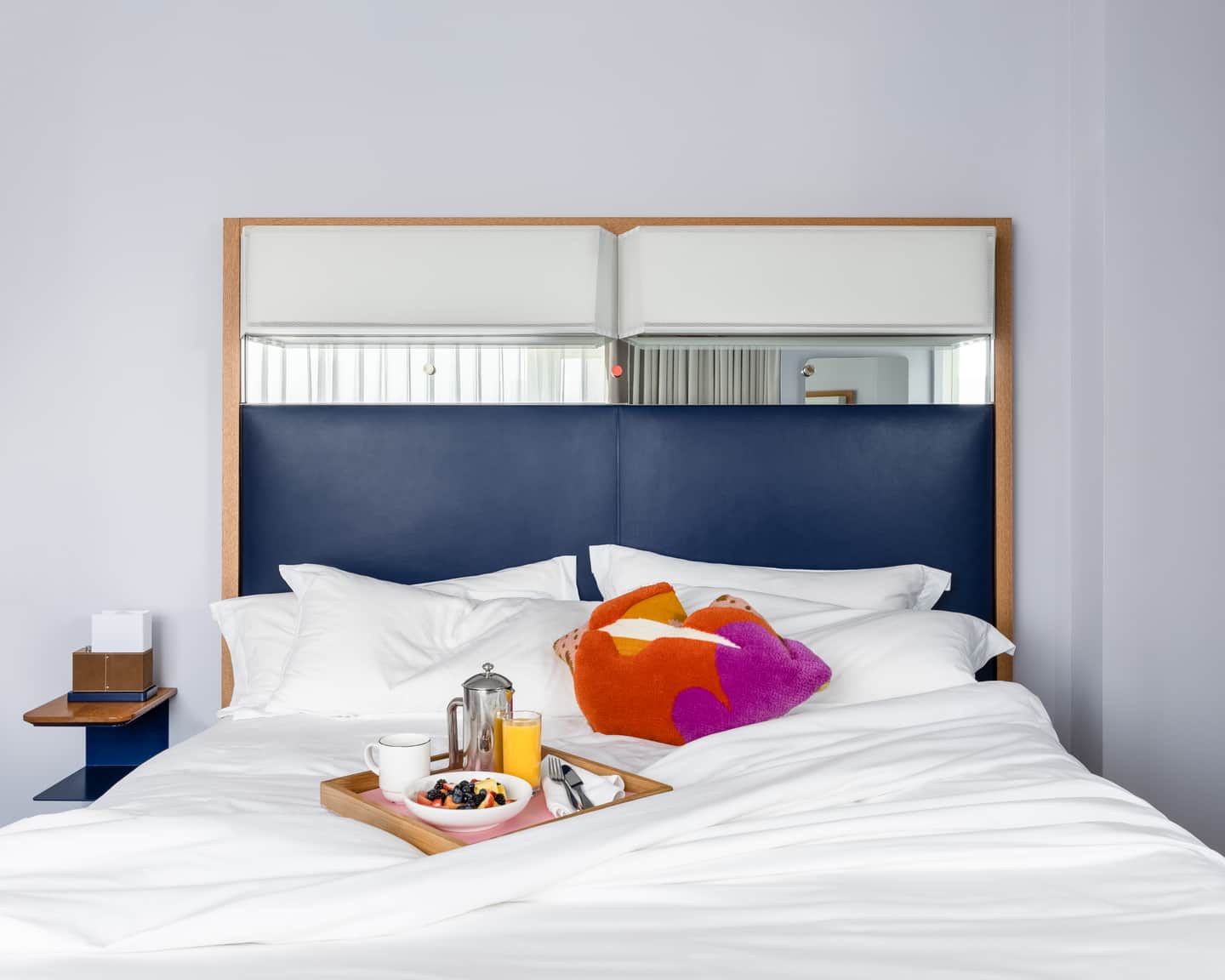 The Standard - East Village