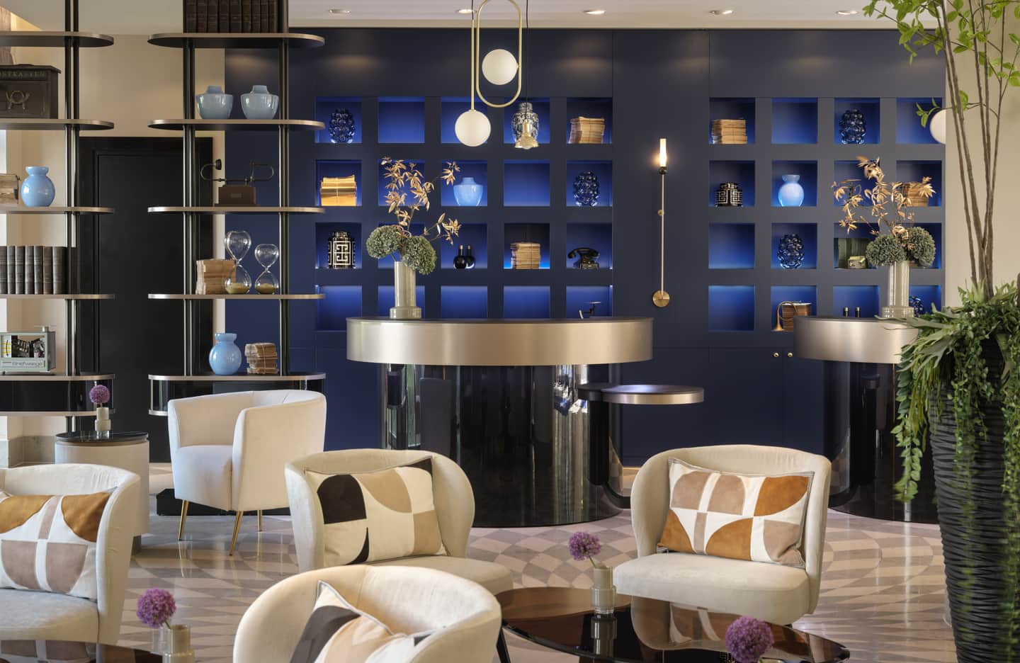 The Posthouse Berlin Potsdamer Platz - Leonardo Limited Edition
