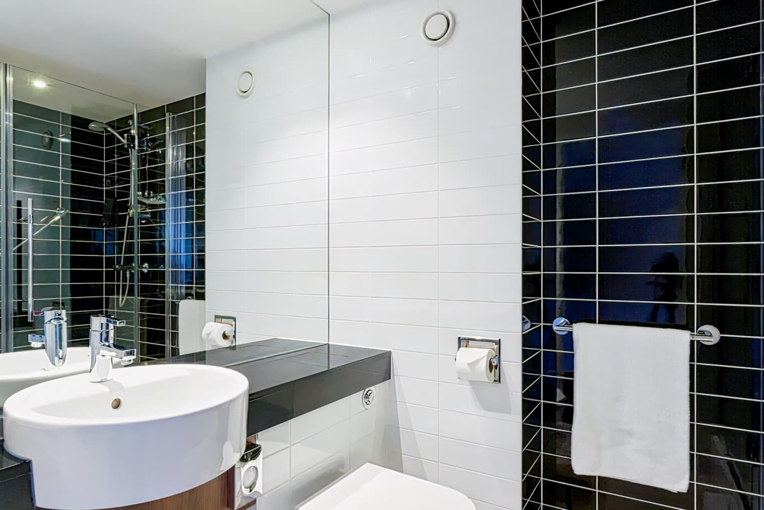 Holiday Inn Express Harlow