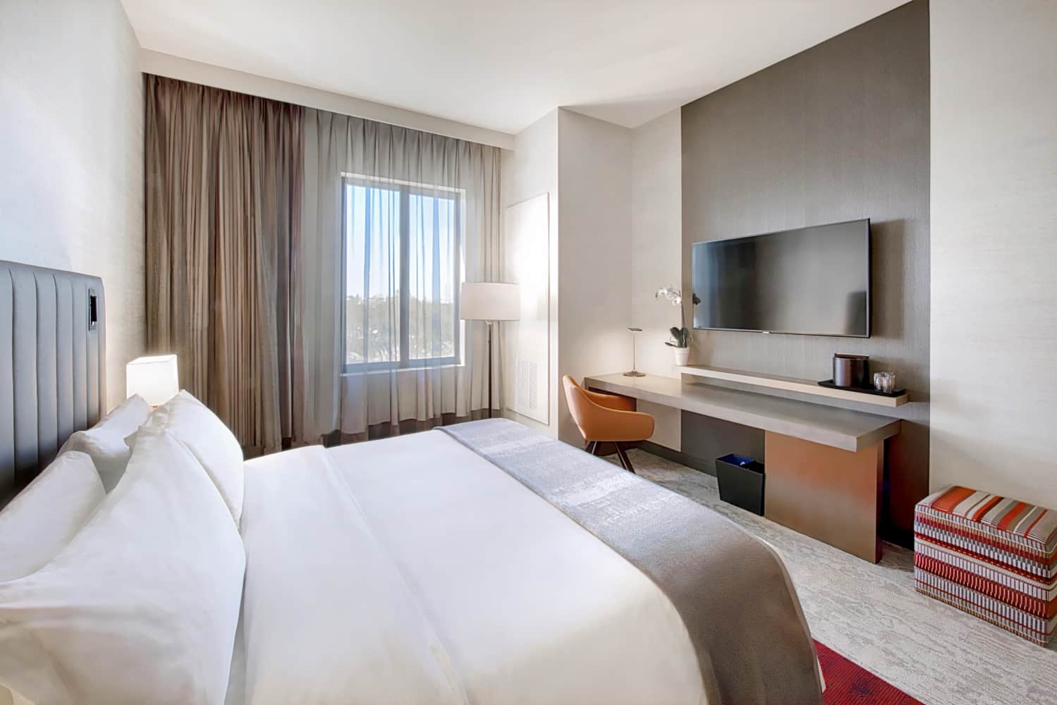 THesis Hotel Miami