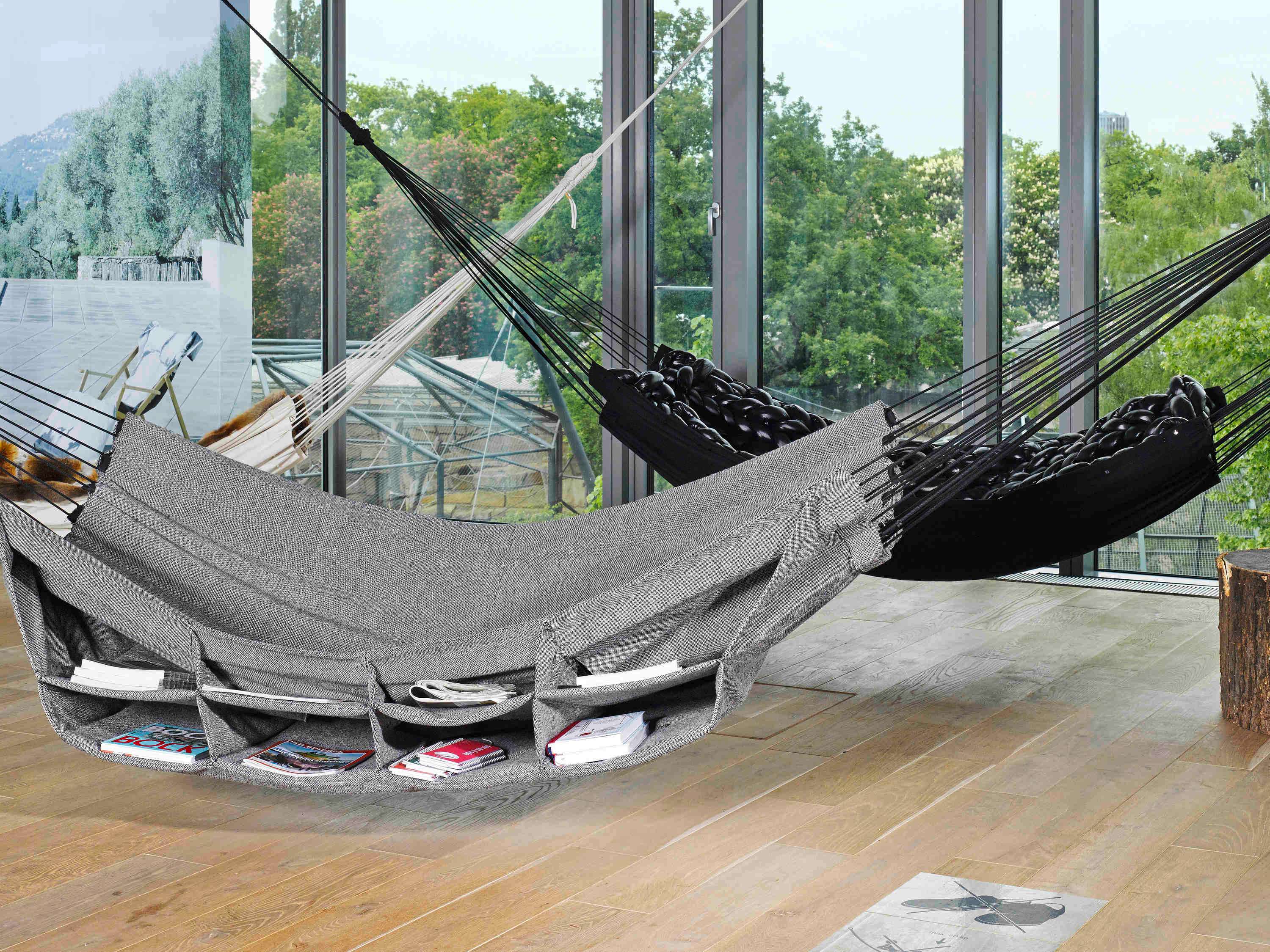 25hours Hotel Bikini Berlin