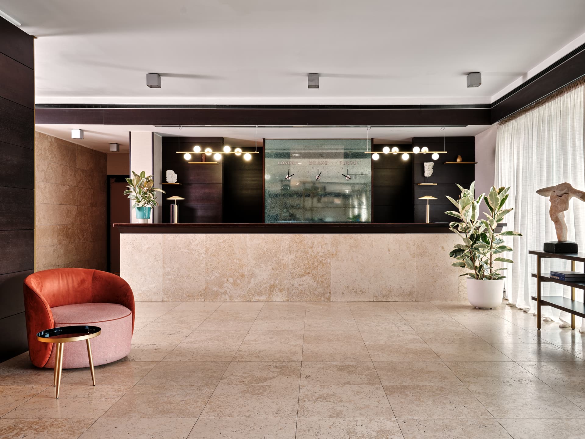 Crowne Plaza Milan - Malpensa Airport, an IHG Hotel