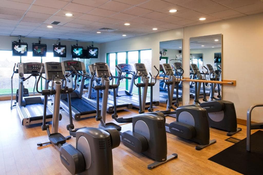 Holiday Inn Birmingham M6, Jct7, an IHG Hotel