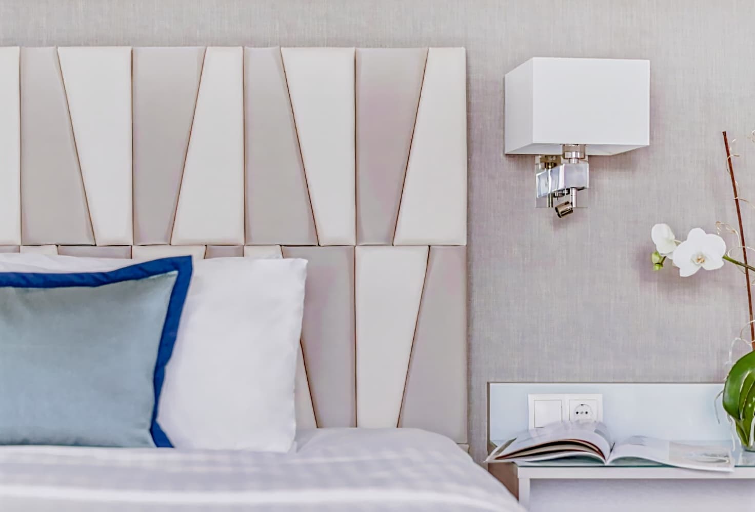 Courtyard by Marriott Munich City Center