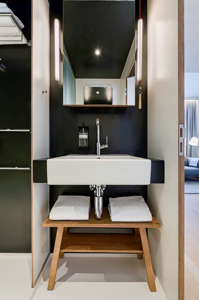 Zoku Amsterdam