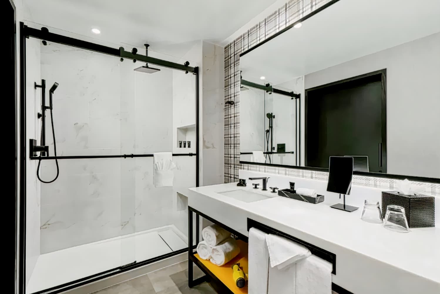 Hyatt Centric Mountain View