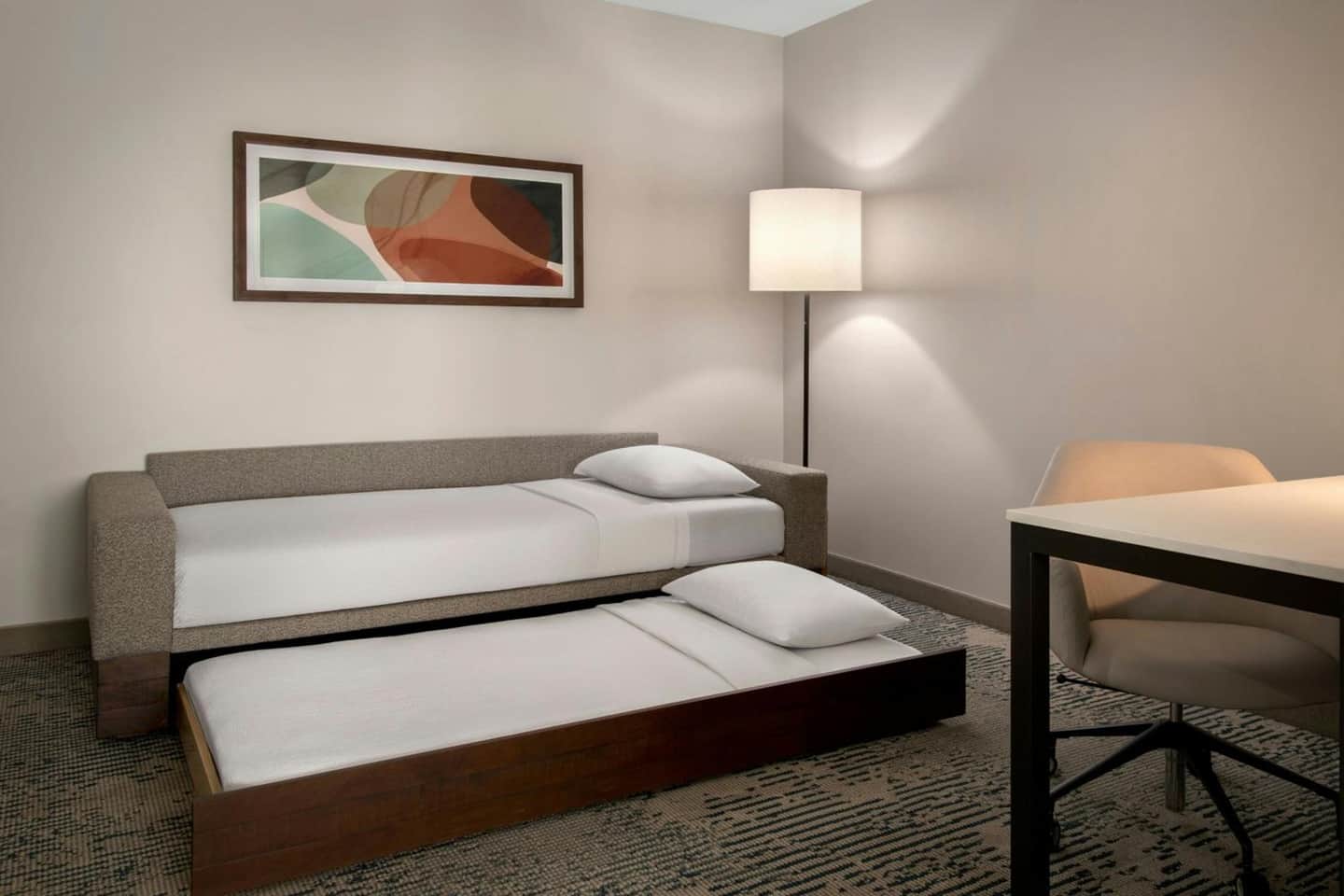 Springhill Suites by Marriott Pittsburgh Mills