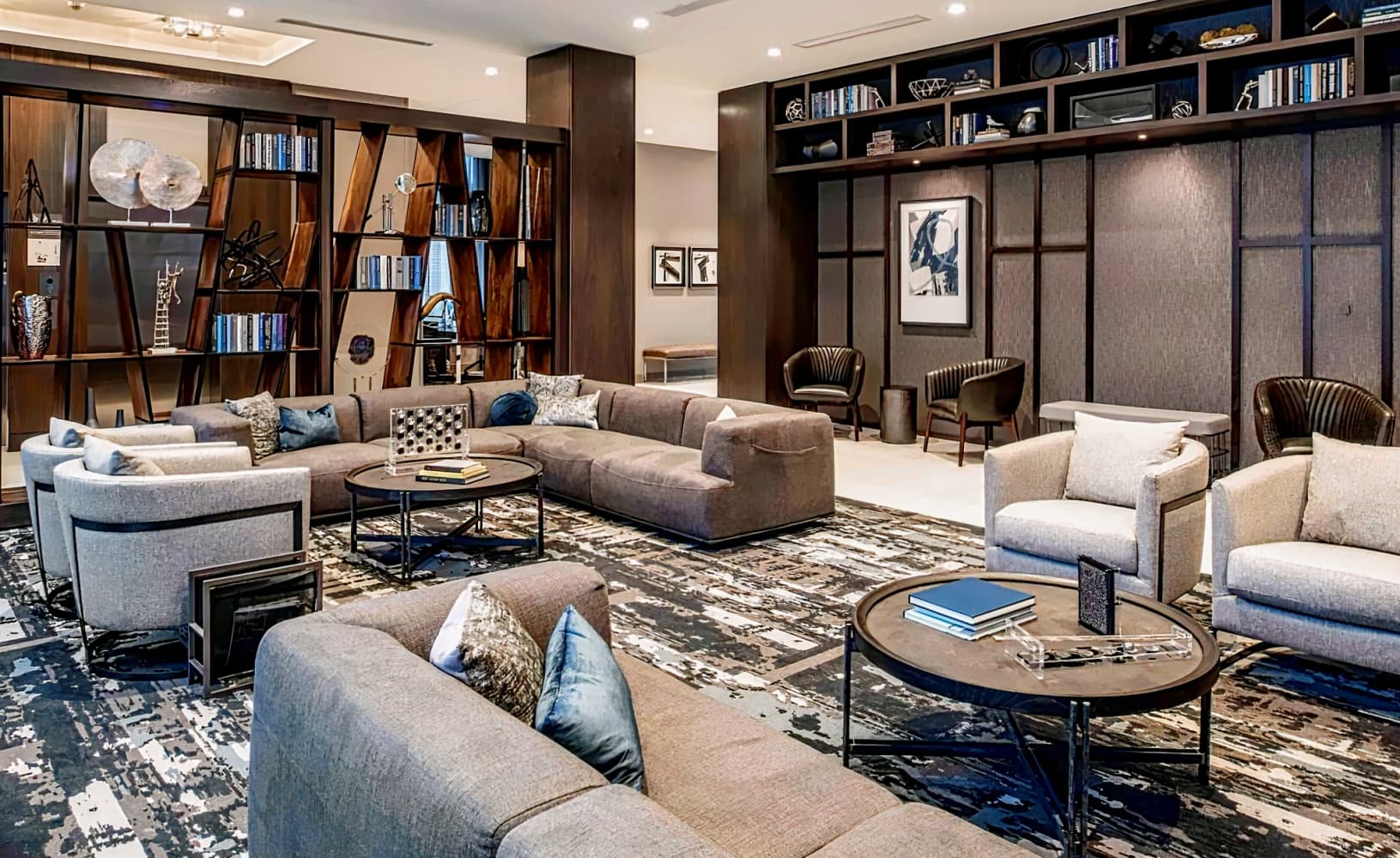 Holiday Inn Express Boston - Quincy