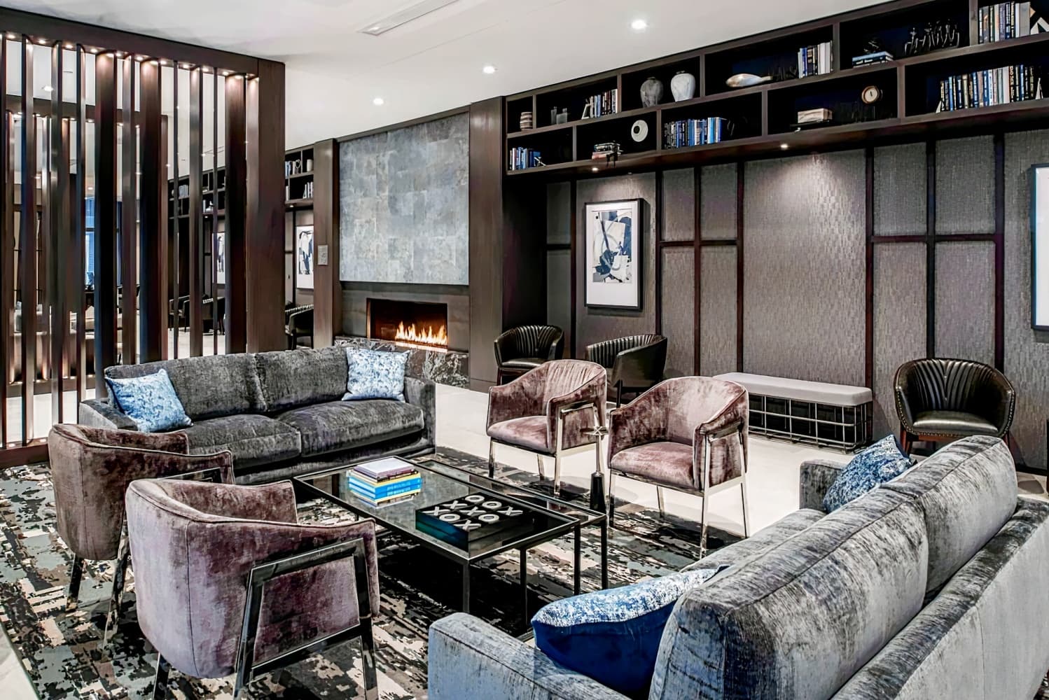 Staybridge Suites Boston-Quincy