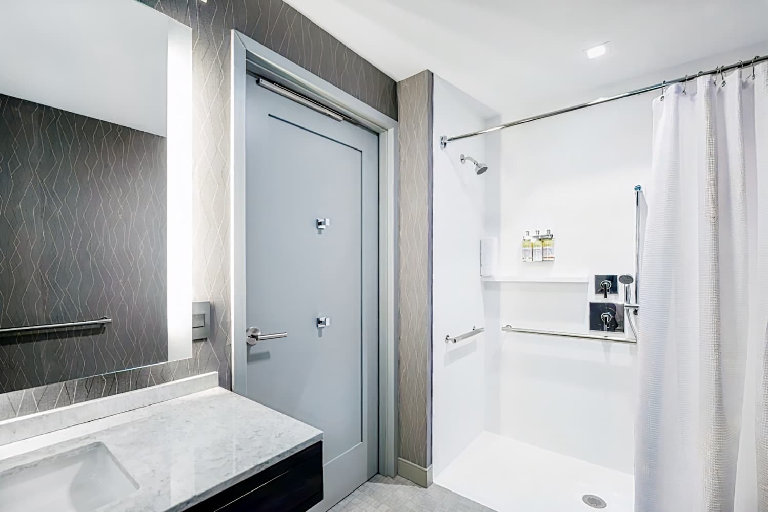 Staybridge Suites Boston-Quincy