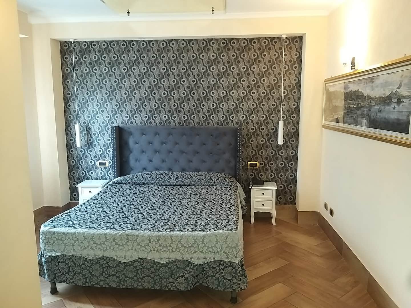 Hotel Kursaal