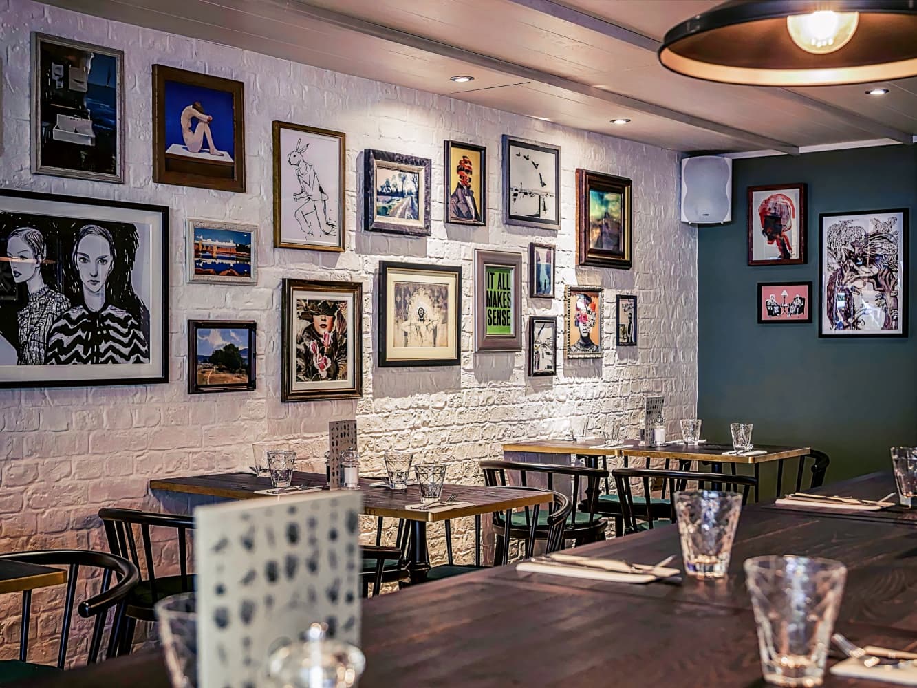 Mercure Bristol Brigstow Hotel