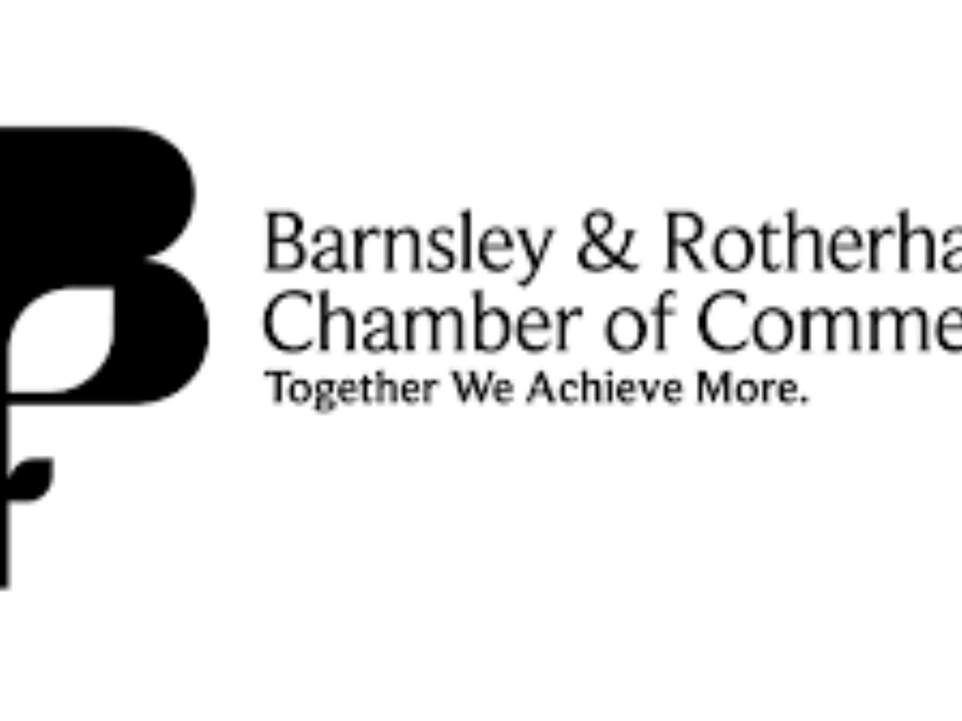 Mercure Barnsley Tankersley Manor Hotel