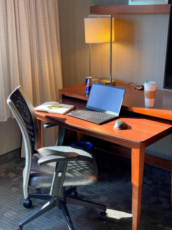 Courtyard Philadelphia Great Valley/Malvern