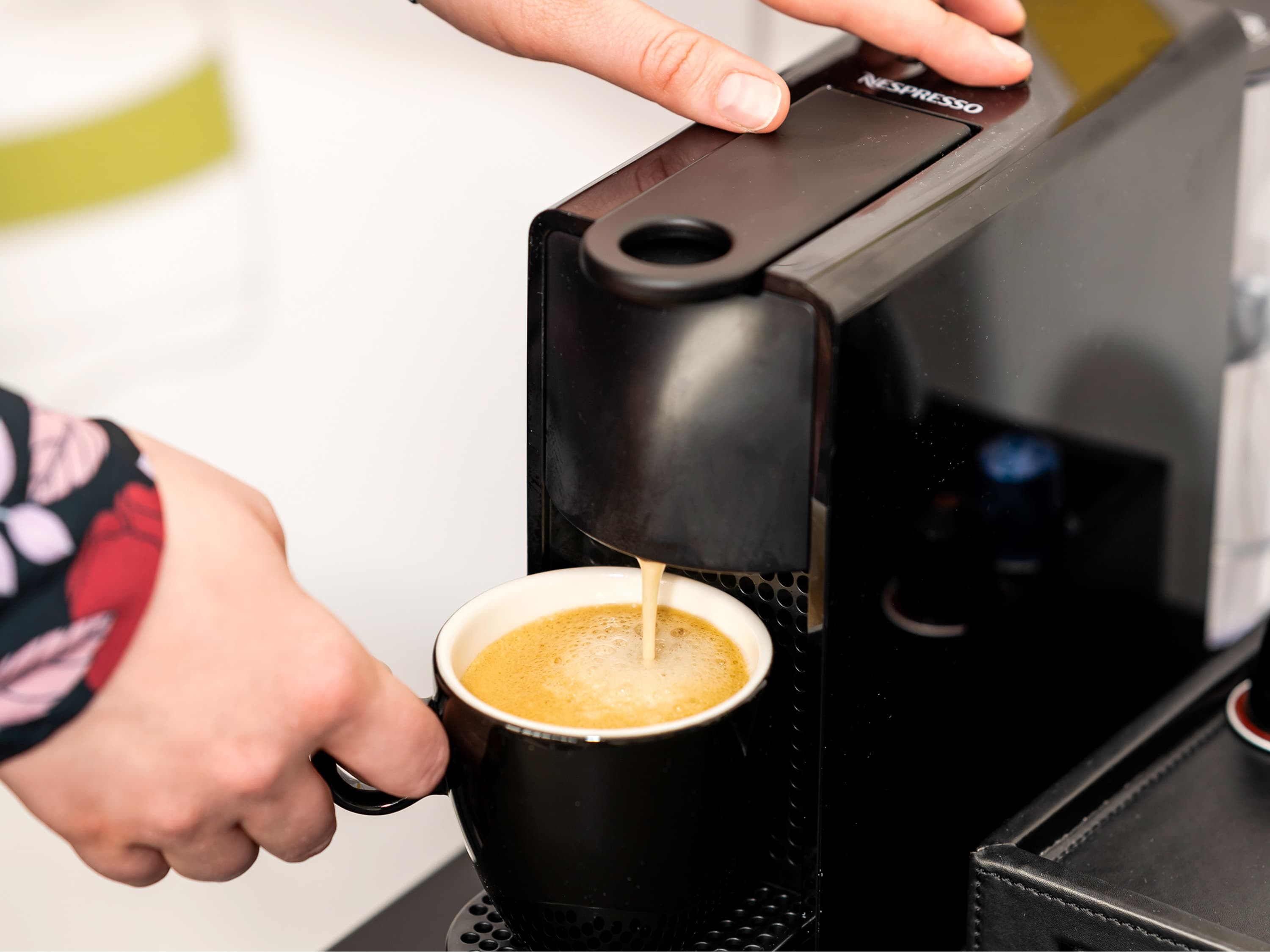 Maek Hotel Antwerp Central - Handwritten Collection