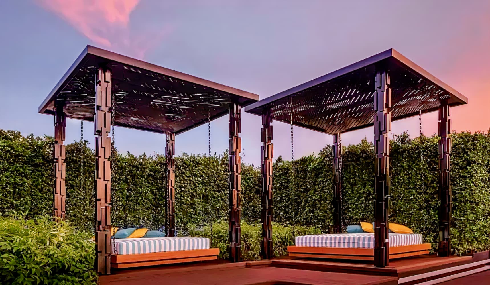 Holiday Inn Express Bangkok Soi Soonvijai, an IHG Hotel