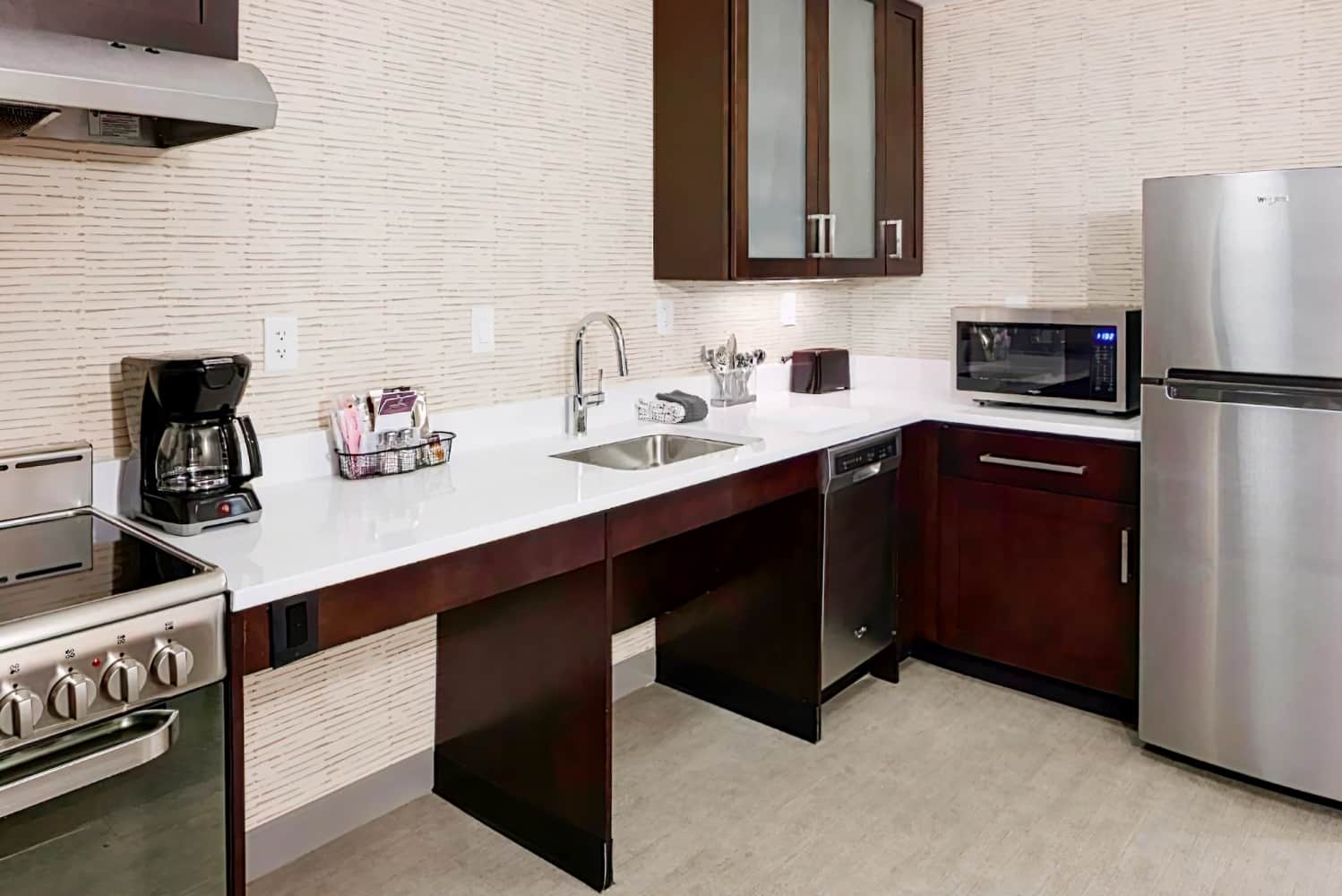 Residence Inn by Marriott Near Universal Orlando