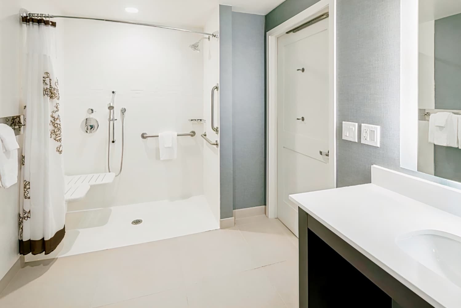 Residence Inn by Marriott Near Universal Orlando