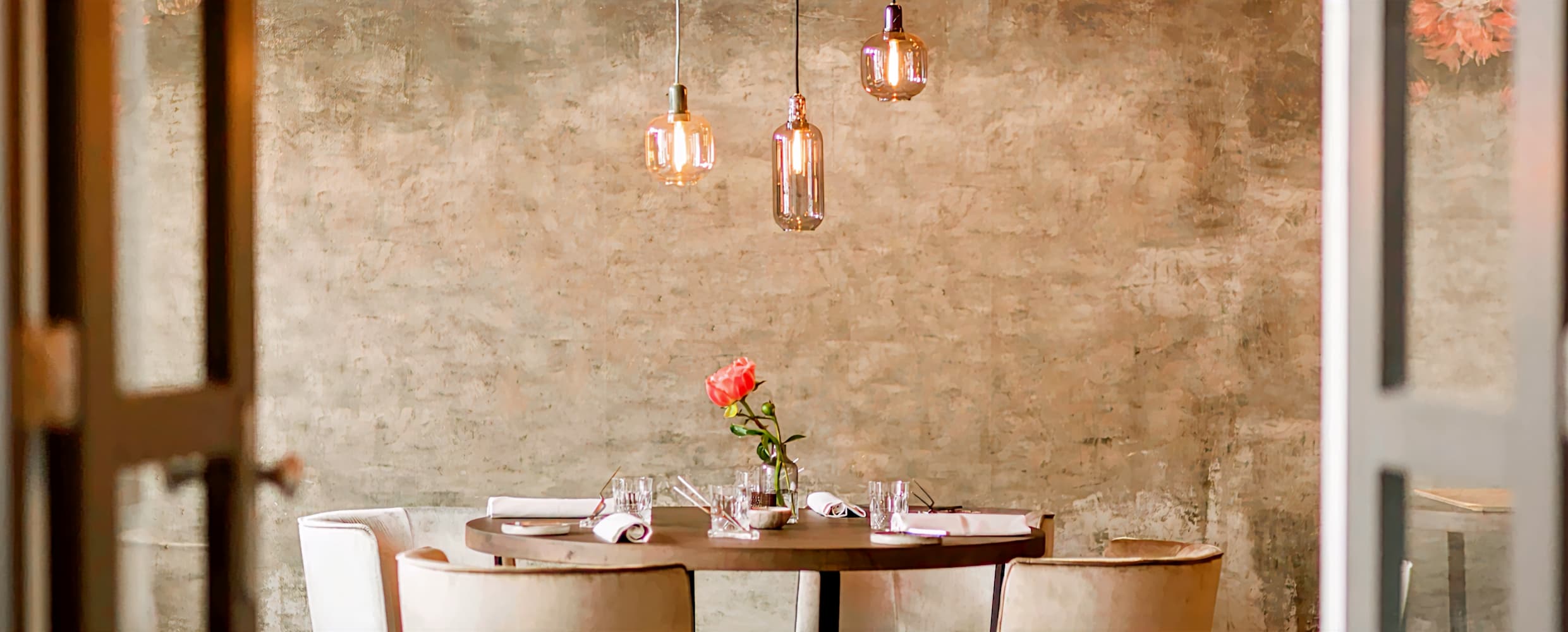 NH Collection Amsterdam Barbizon Palace