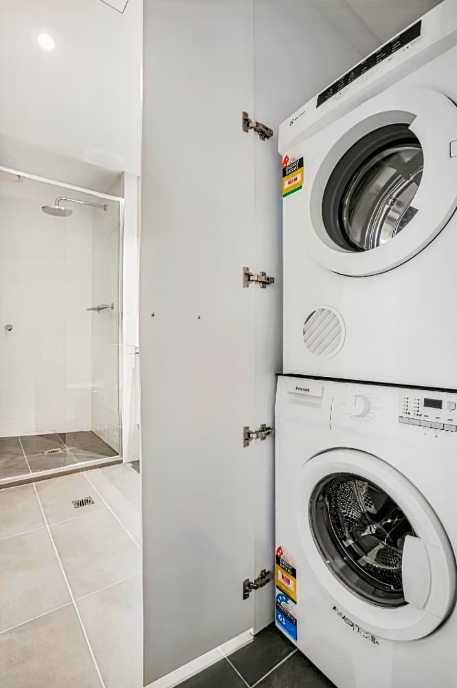 Quest Flemington Central