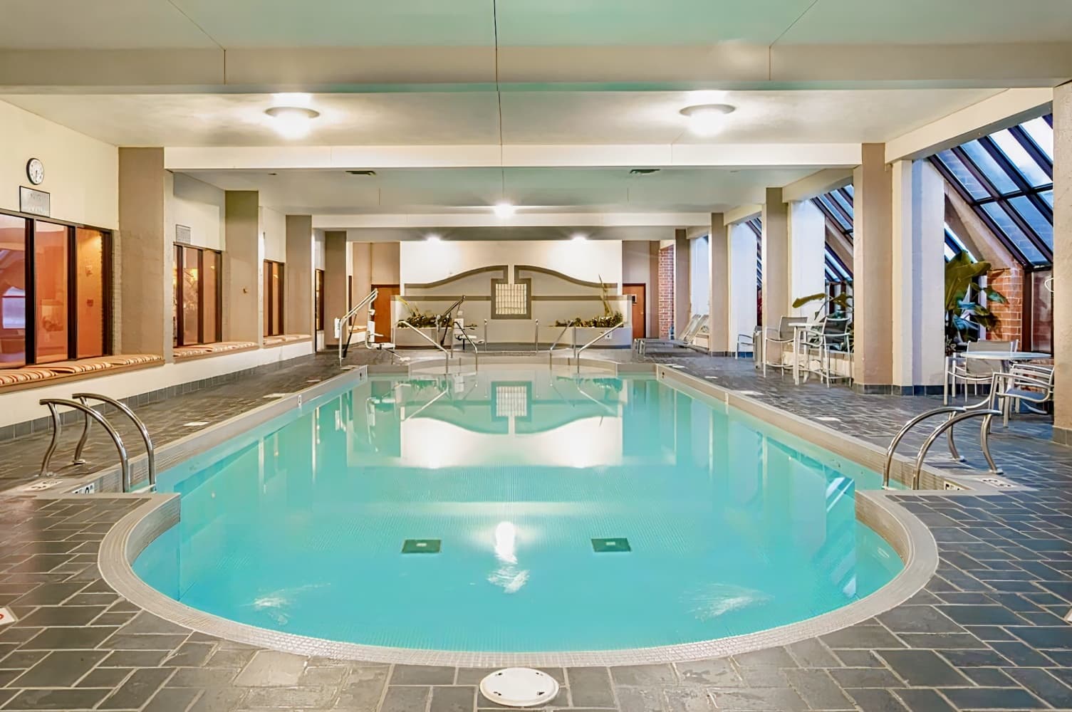 Hyatt Regency Green Bay