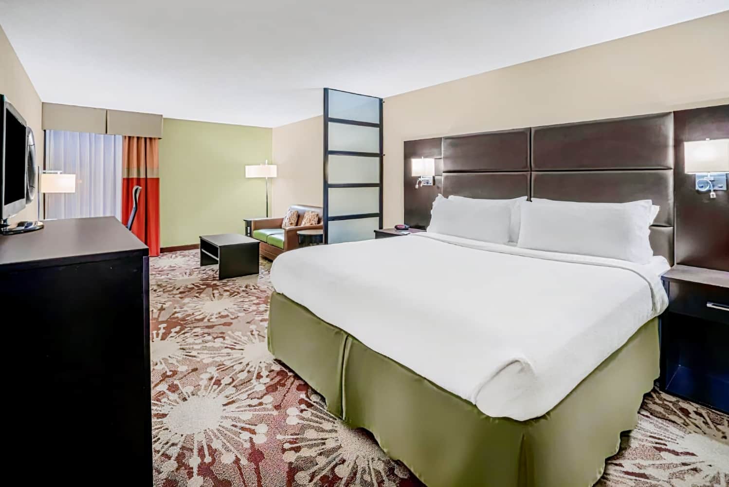Holiday Inn Morgantown - Reading Area by IHG