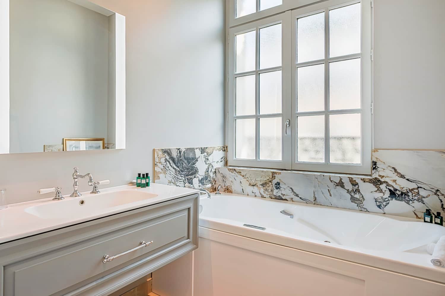 Hôtel Elysia by Inwood Hotels
