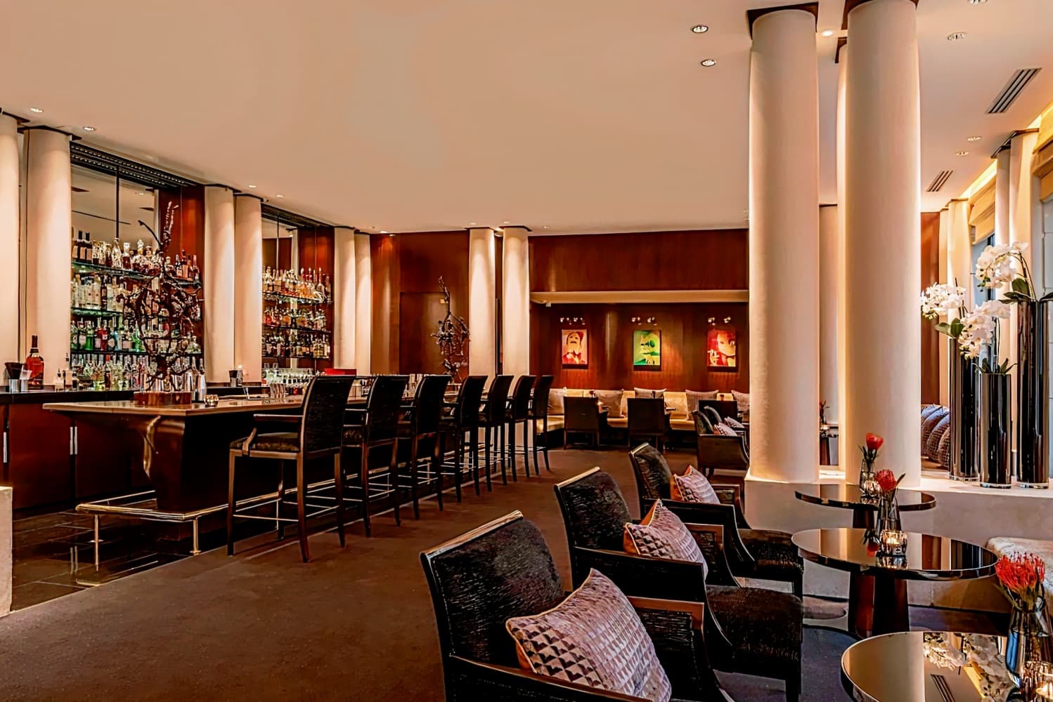 Park Hyatt Paris-Vendôme