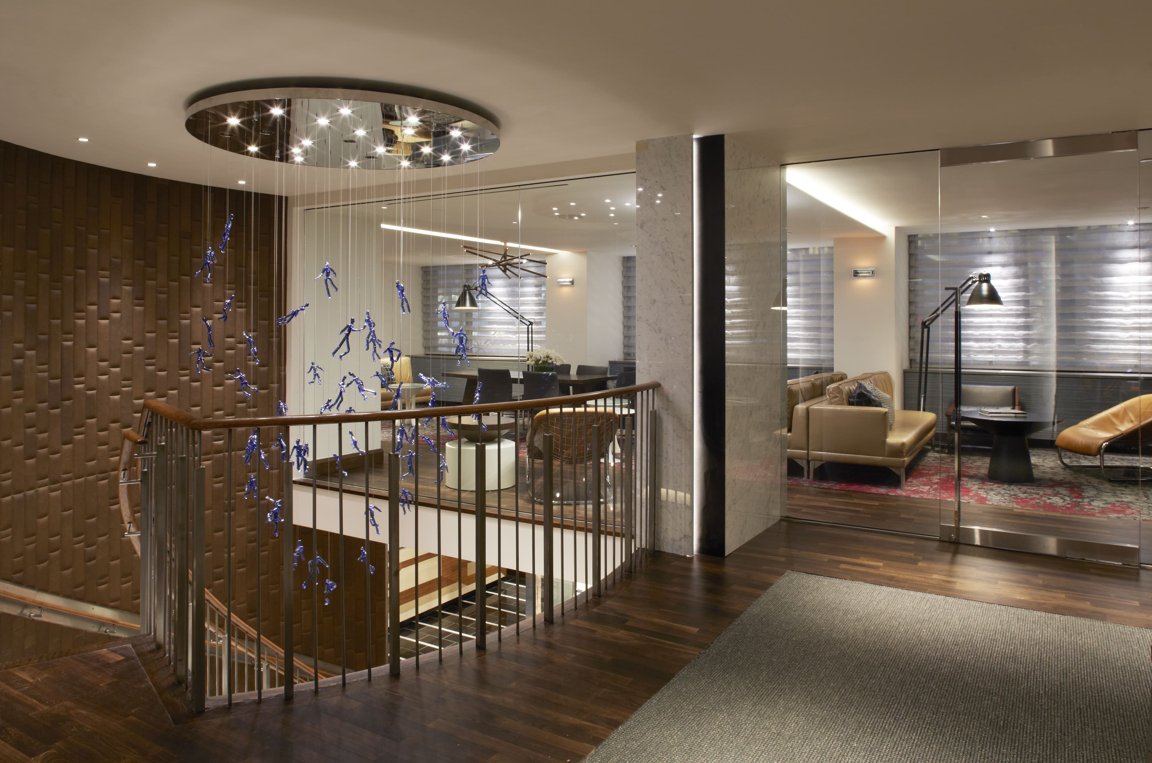 The Fifty Sonesta Select New York