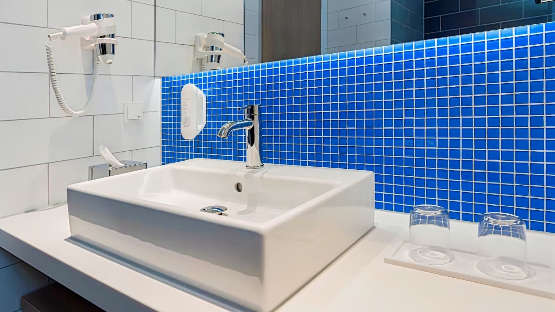 Holiday Inn Express Wiesbaden