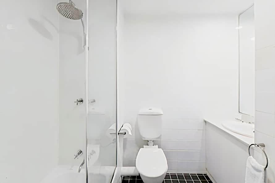 Travelodge Hotel Perth