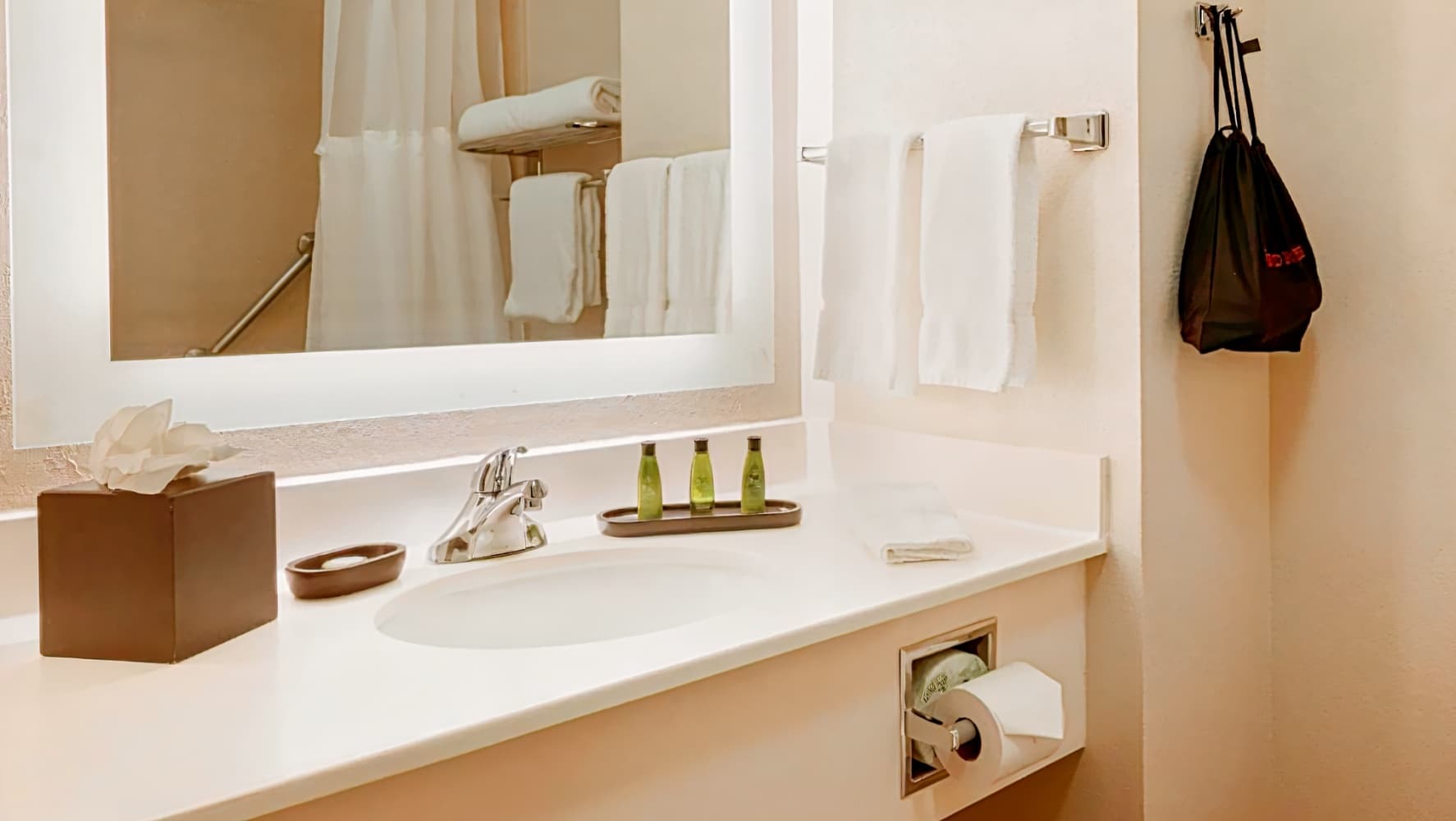 Larkspur Landing Sunnyvale