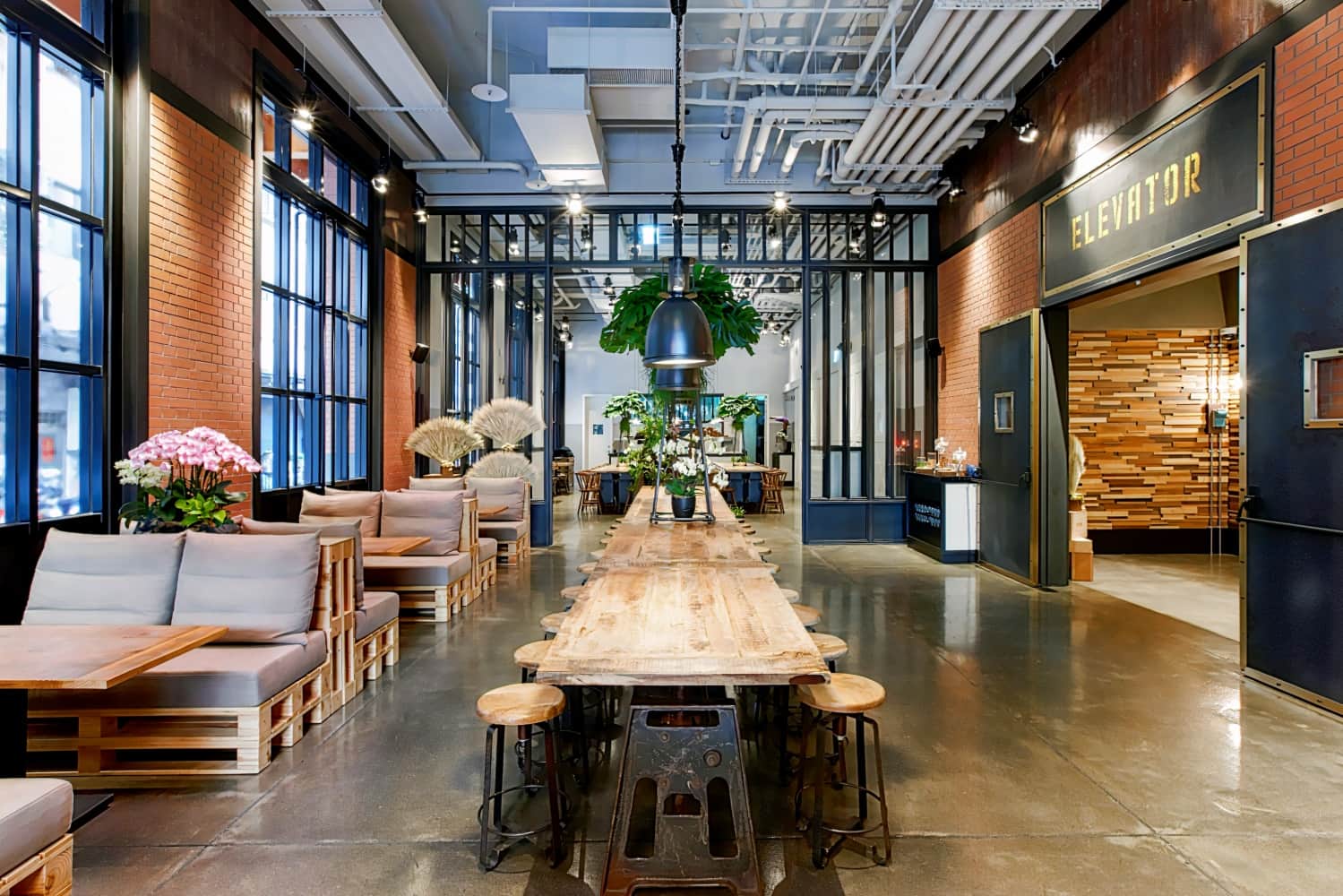 捷絲旅台北三重館 Just Sleep Taipei Sanchong