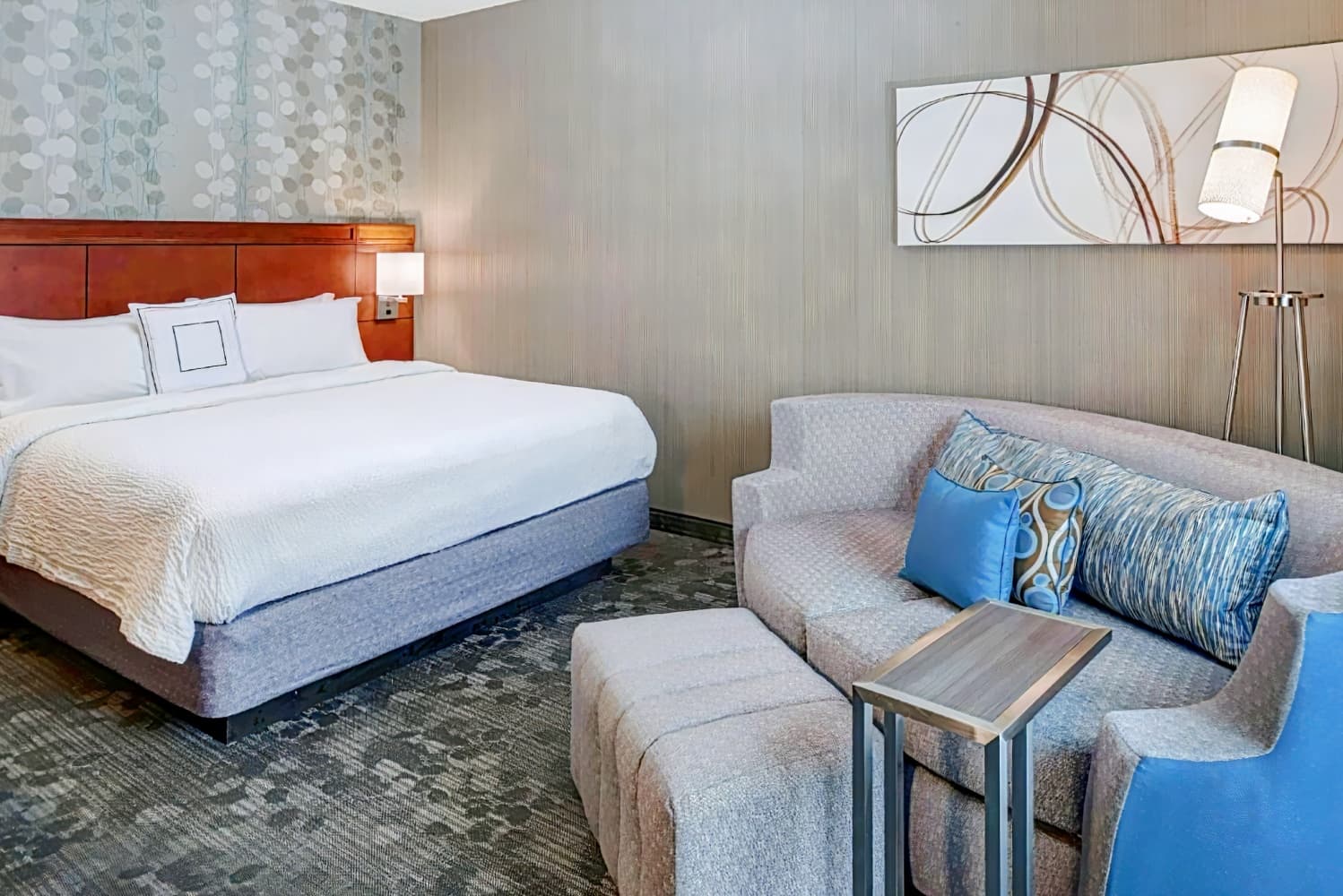 AmericInn by Wyndham Brookfield