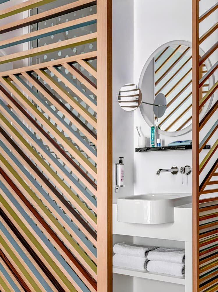 OKKO Hotels Nice Aéroport