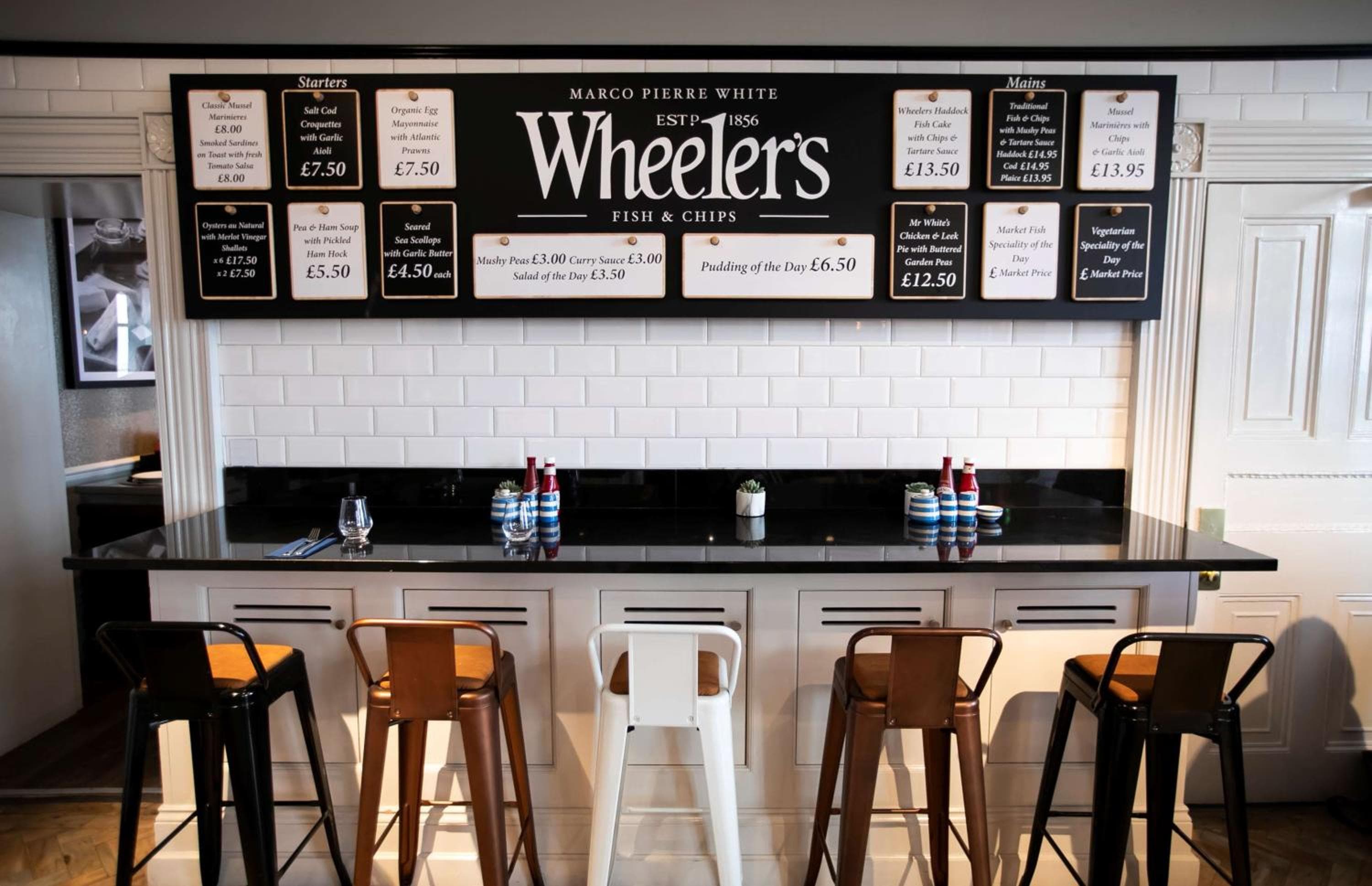 Best Western Premier Dover Marina Hotel & Spa