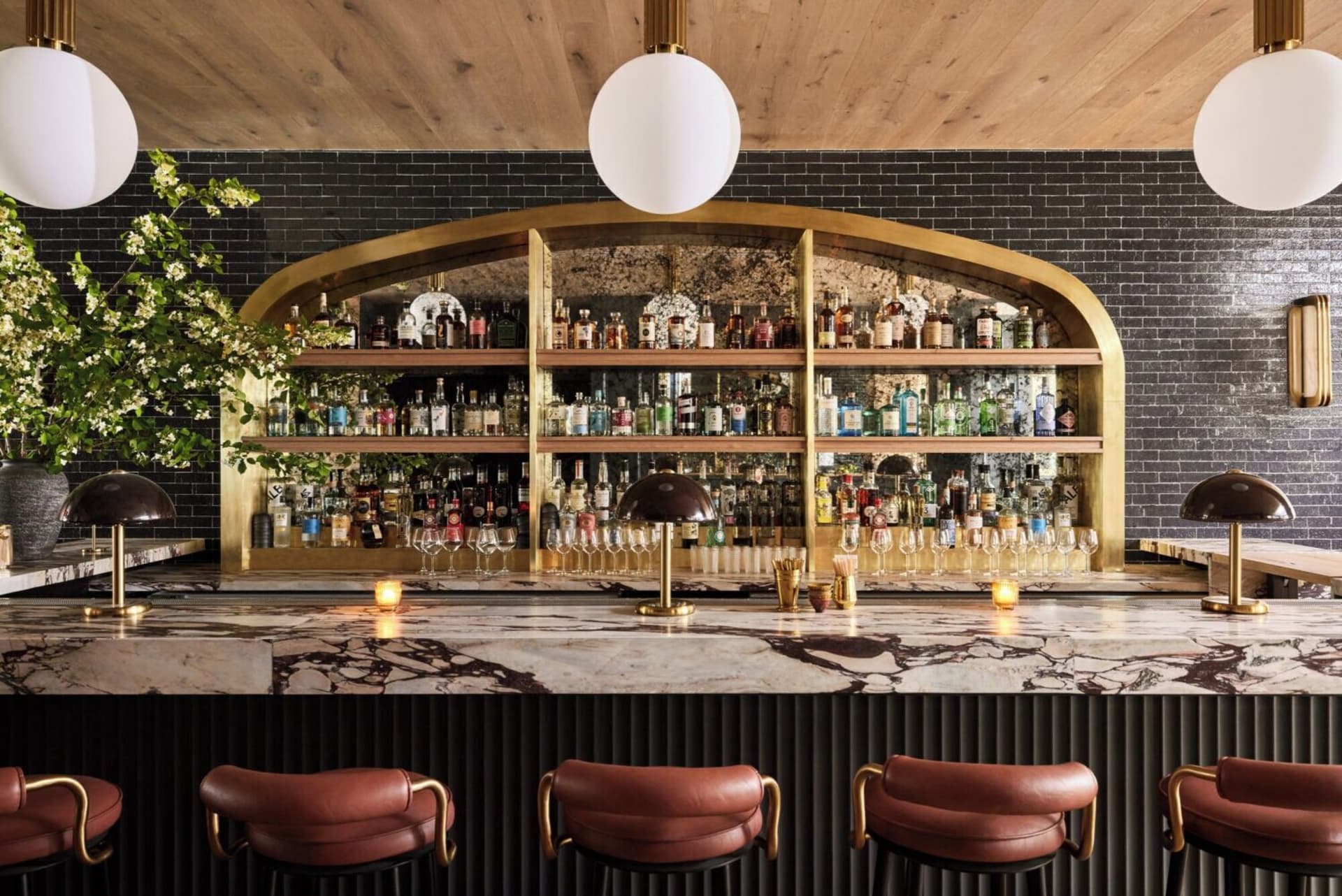 Hotel on Rivington