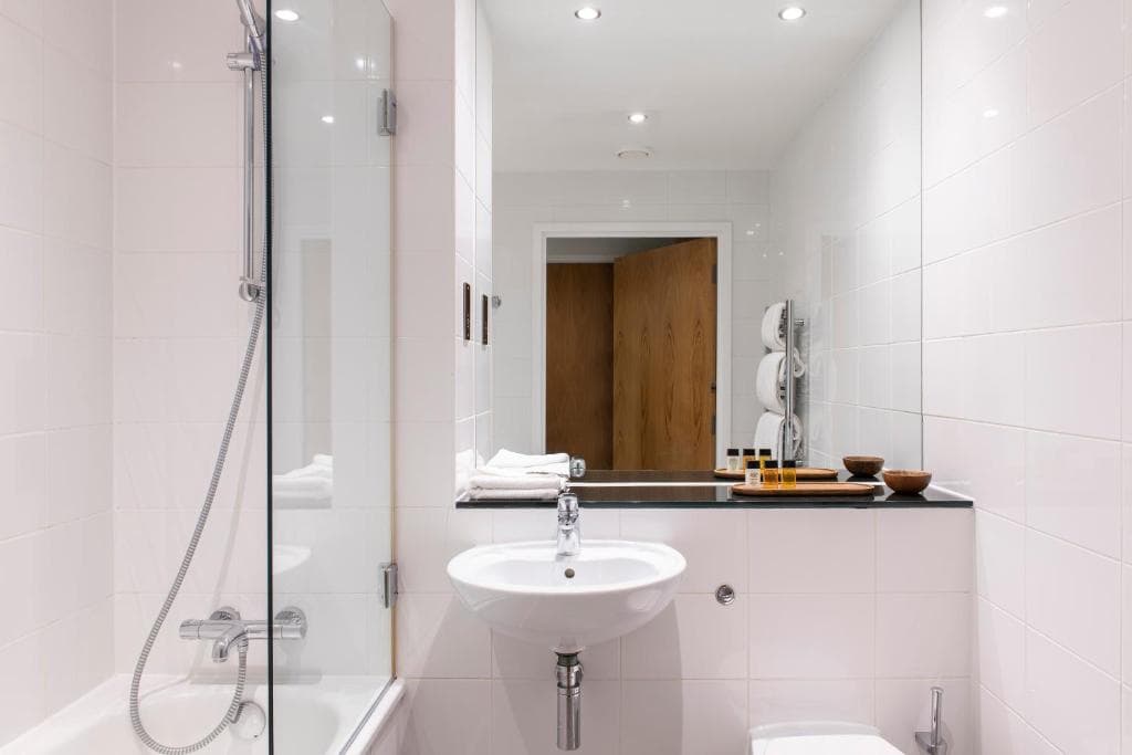 COVE Paradise street Liverpool