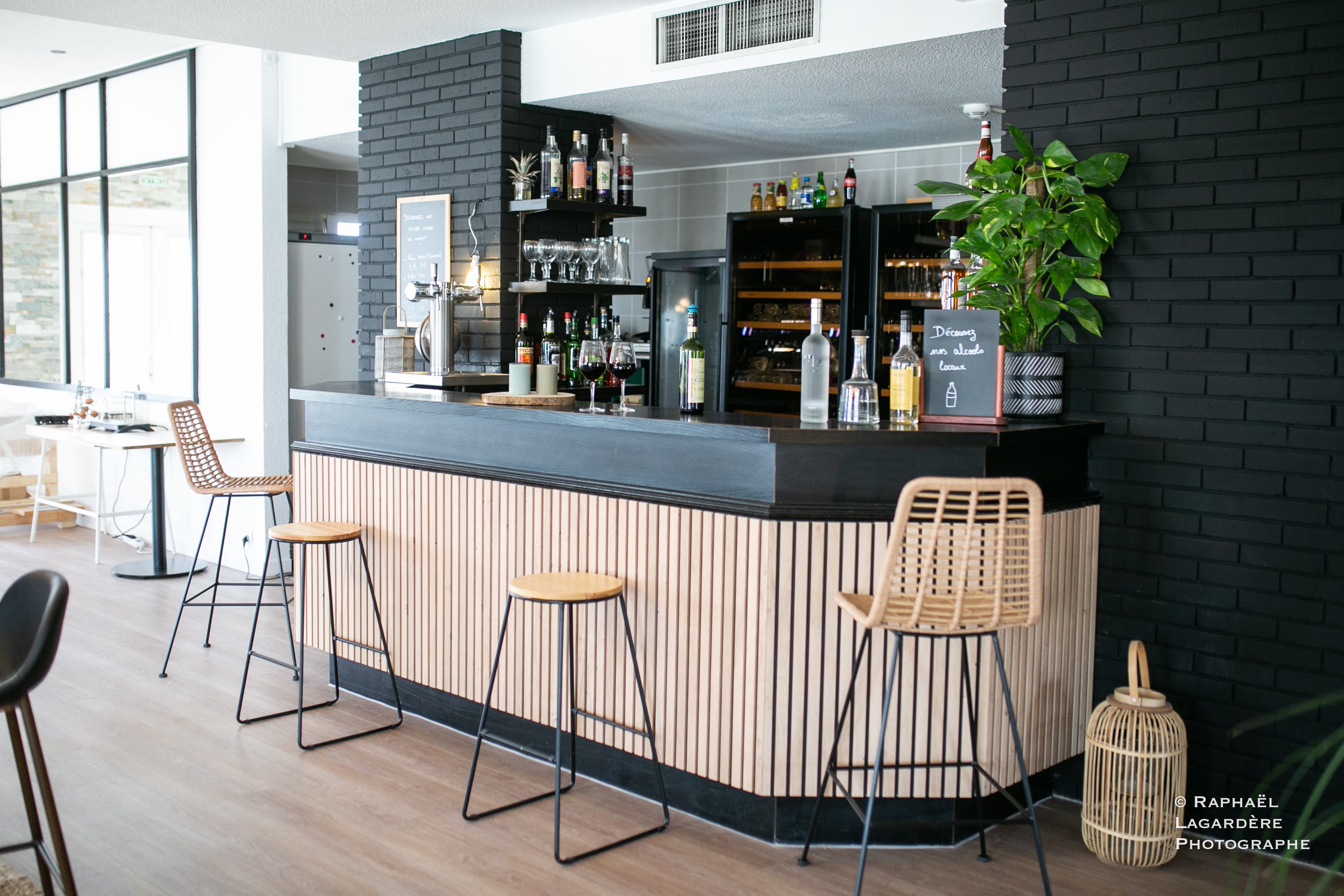 The Originals City Bordeaux Porte du Bassin