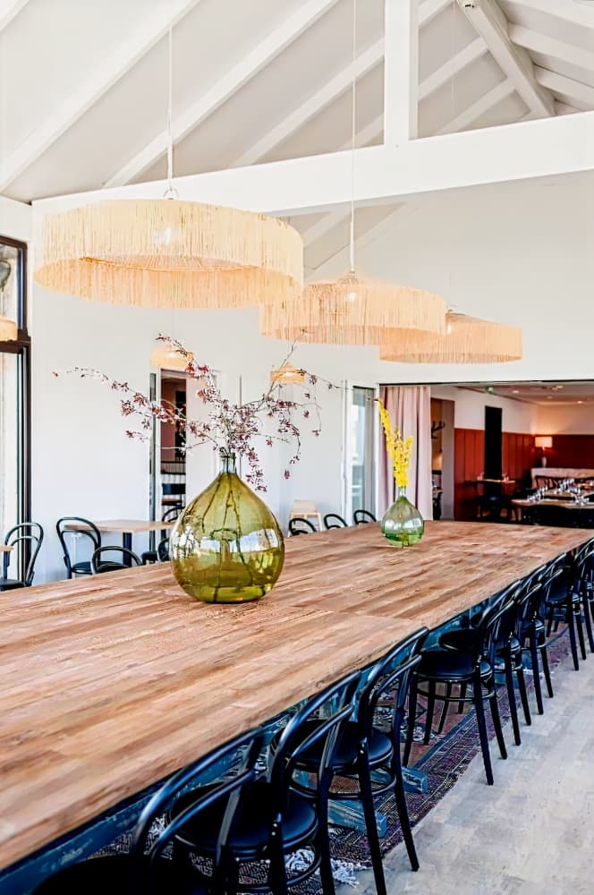 Kyriad Nuits-Saint-Georges