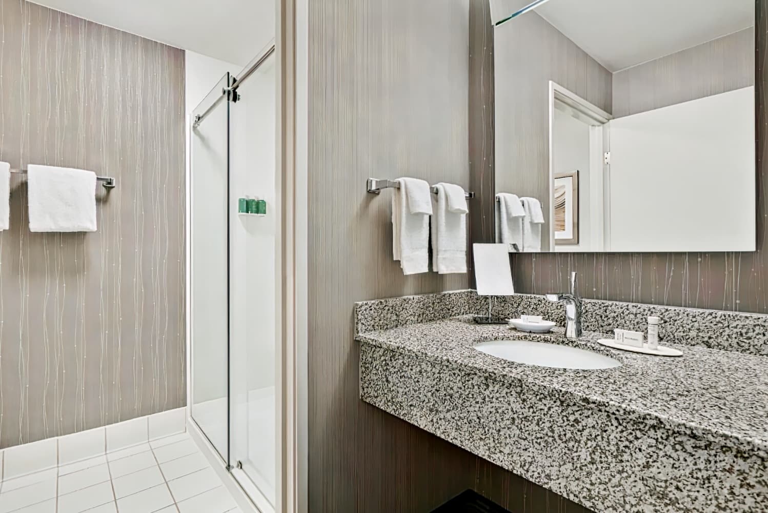 Courtyard by Marriott San Jose South/Morgan Hill