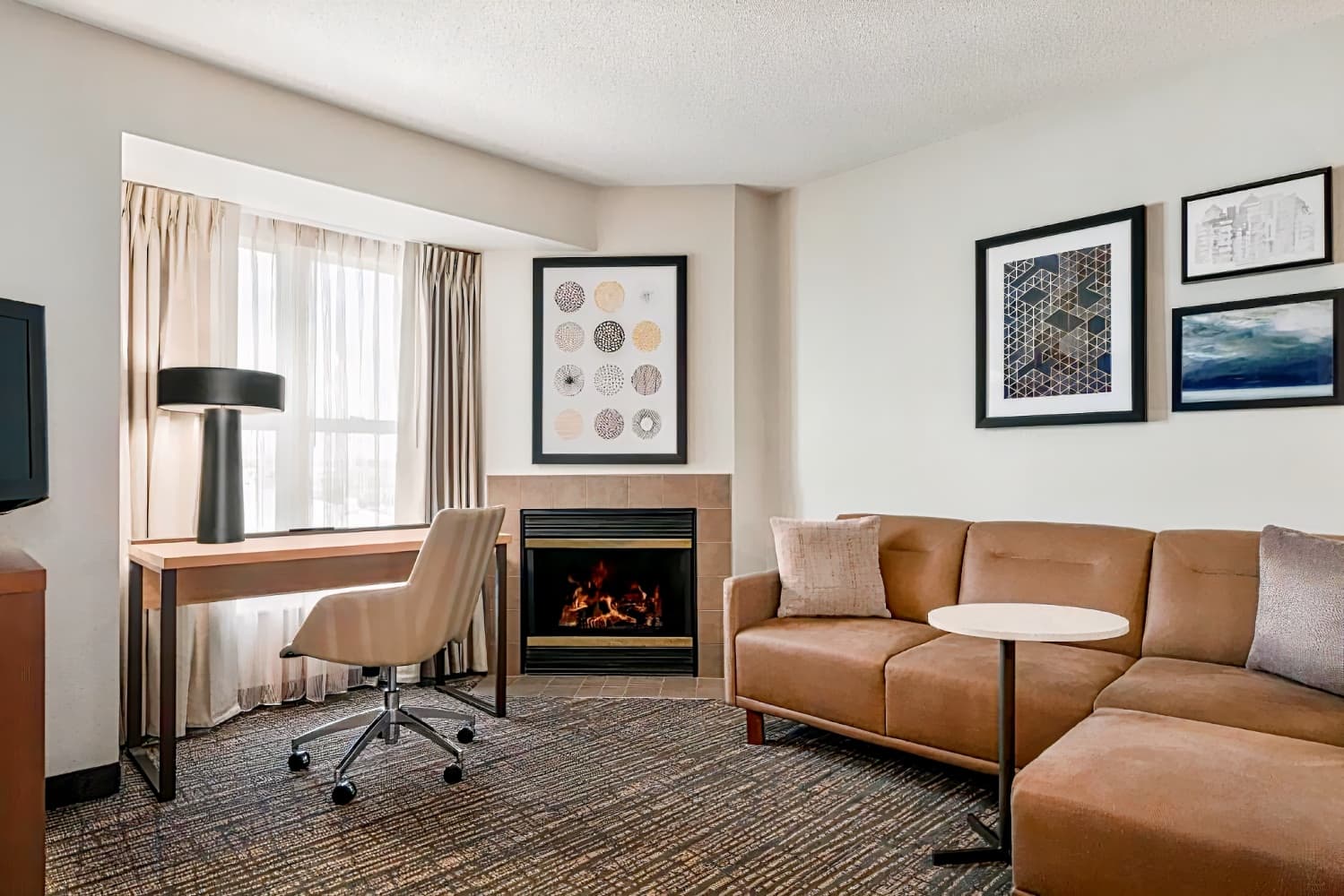 Residence Inn by Marriott Deptford