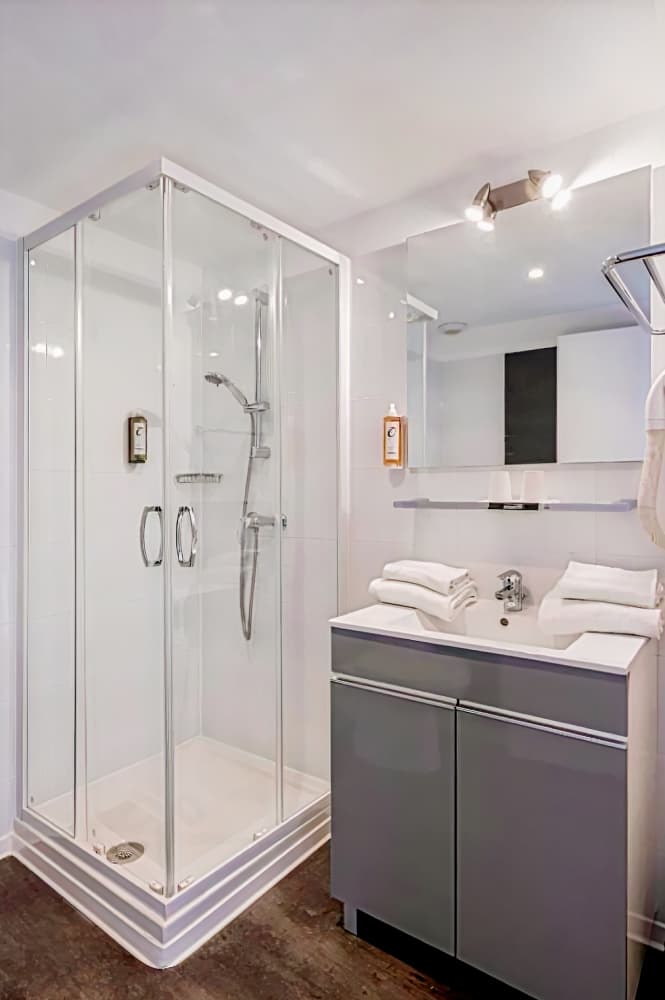 The Originals City, Hôtel les Dômes Perpignan Sud