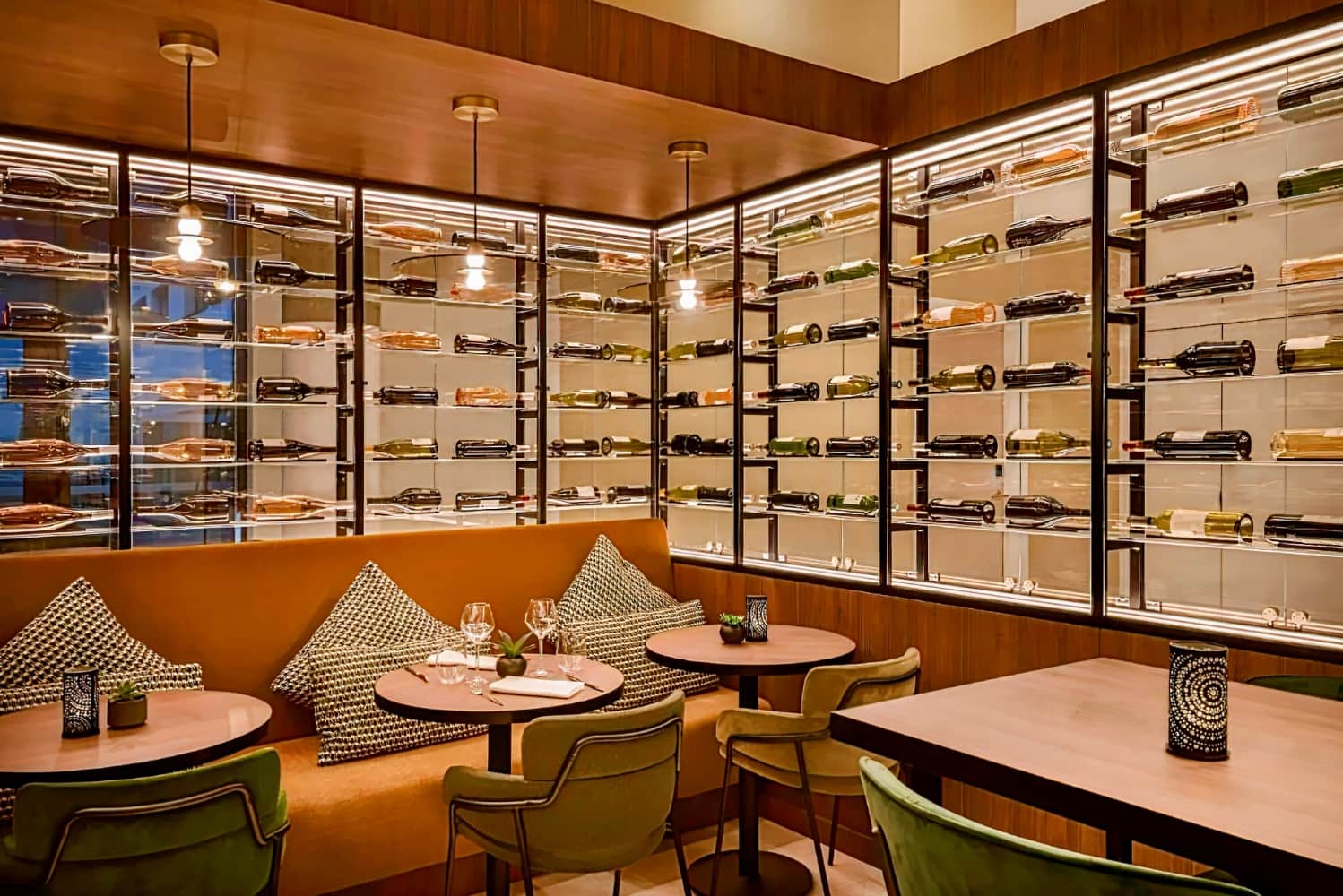 Hyatt Place Paris Charles de Gaulle Airport