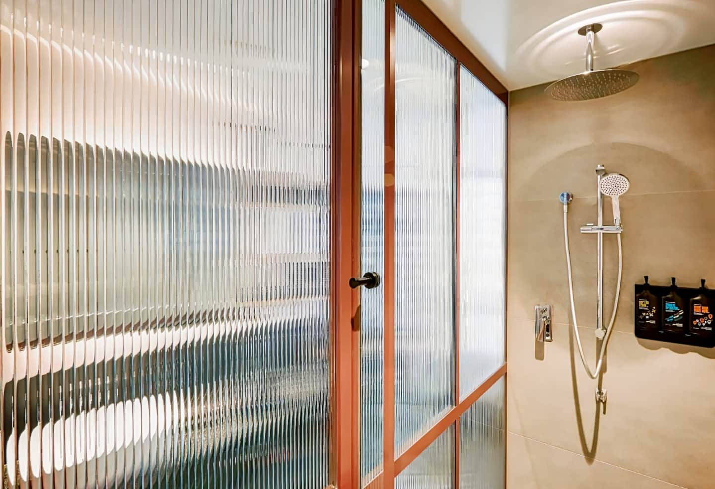 Ovolo South Yarra
