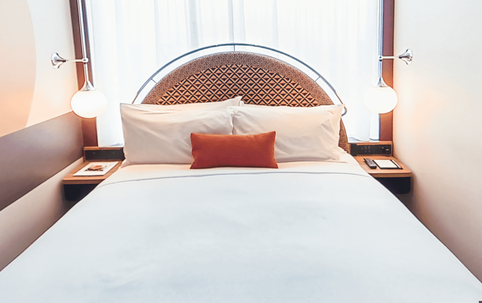 Ovolo South Yarra