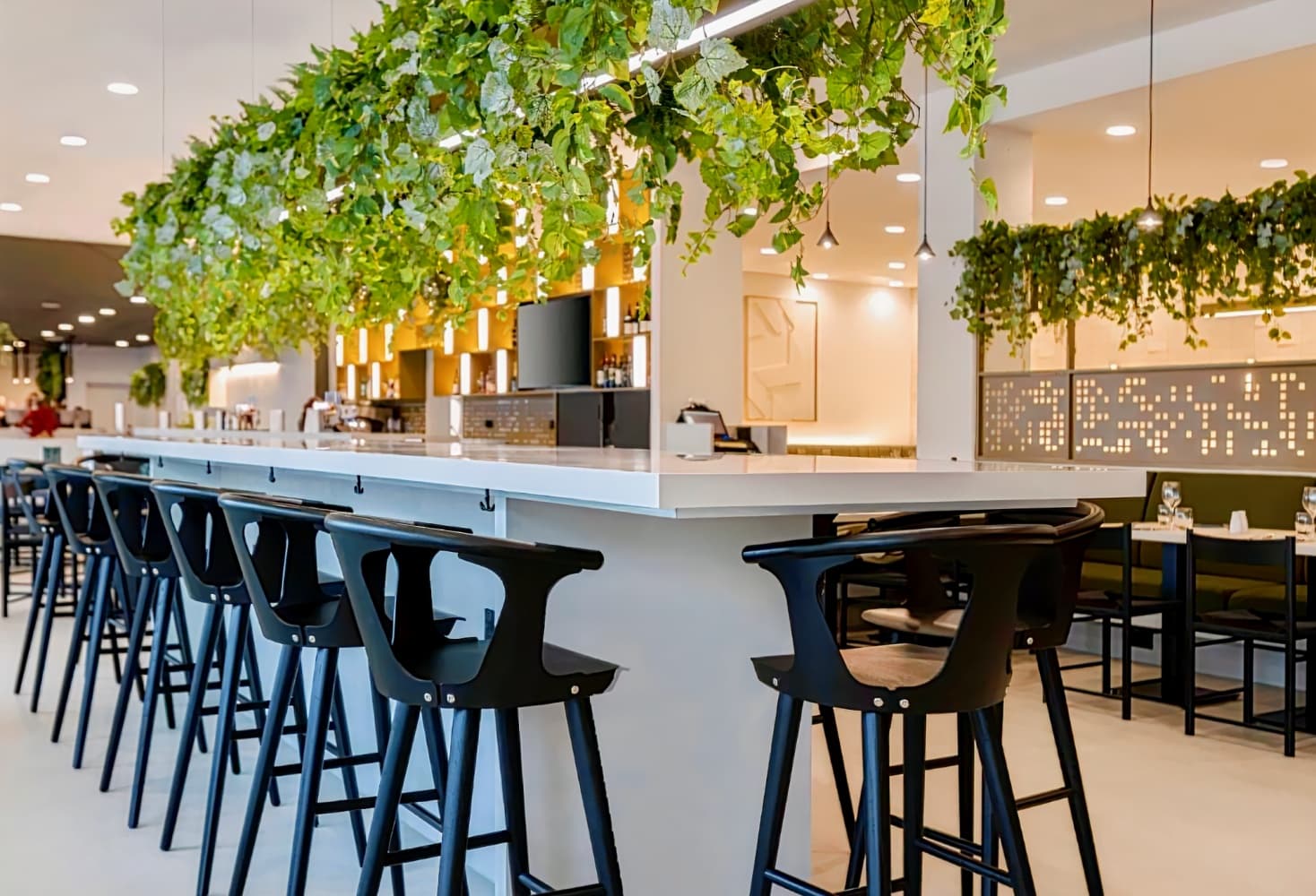 Leonardo Hotel Manchester Piccadilly