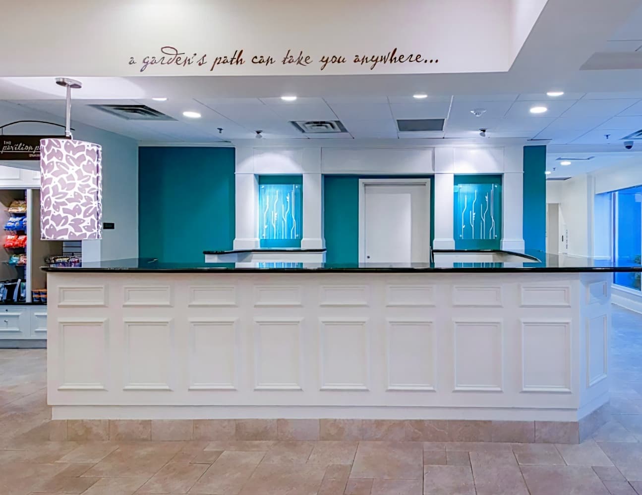 Hilton Garden Inn Tallahassee Central